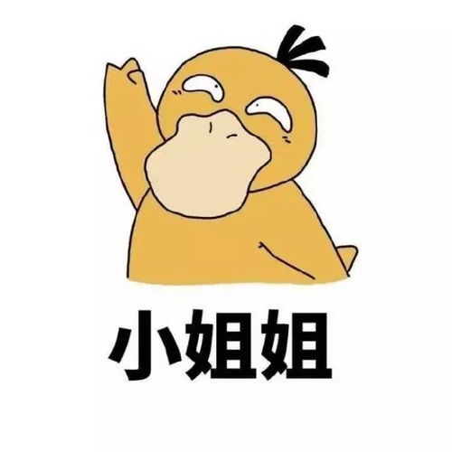 考研党低分也能上的8所211名校