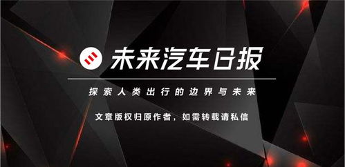 营收净利双增长,毛利率却三连降,宁德时代如何稳坐铁王座
