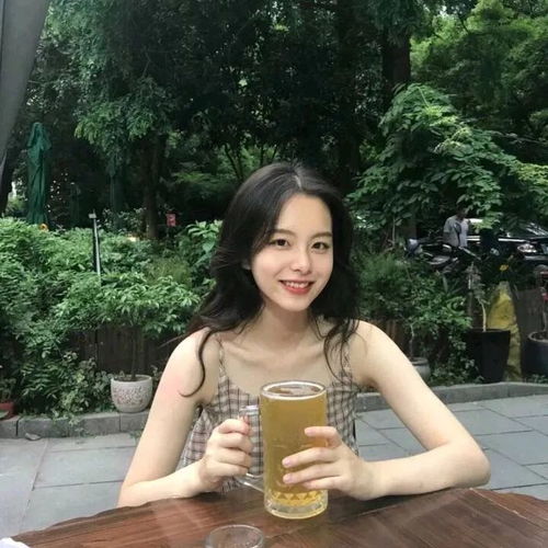 女头我还是忘不了你