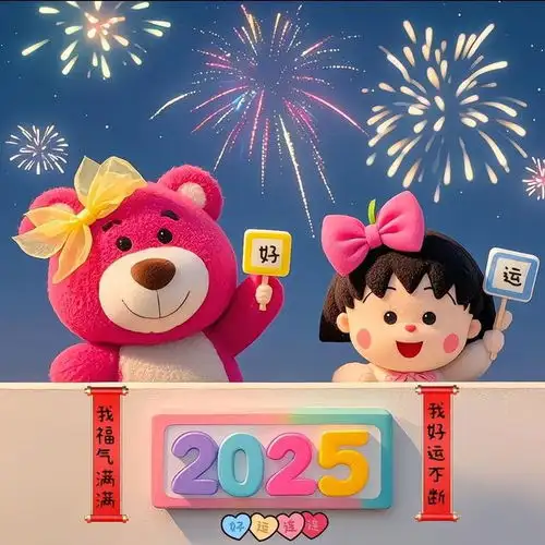适合40岁以上微信头像迪迪