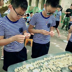 爸爸妈妈,我们去哪里挑战100分嗨翻国庆亲子游等你来