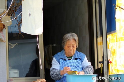 为什么说人过60岁有四不想符合年纪的人,应该说到做到