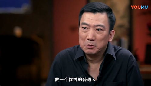 年底又是跳槽季可跳槽并不能承包你的所有焦虑