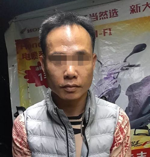 陆丰公安这一周里做了哪些事看这里
