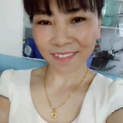 珍惜的交友主页,女,50岁,,工作在浙江湖州湖州相亲交友