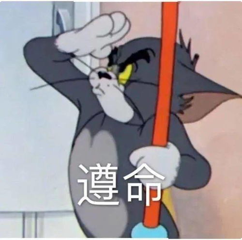 叮2020巴小妹家教网络课堂开课了