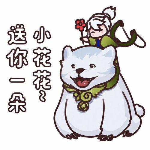 诸葛亮你参与夏日挑战,来与阿古朵一起成为浪尖叭
