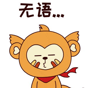 萌众文化传媒的个人展示页