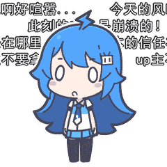 这就是街舞风头不减当年,为什么黄子韬去做说唱也不选择回归