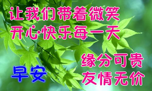2021早上好问候祝福动态表情图片最新早晨好问候动态图片表情