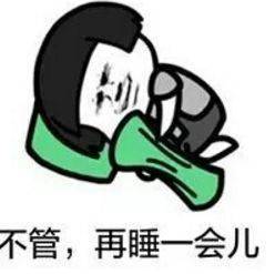 目标985,每天高效复习10小时秘籍,手把手教你