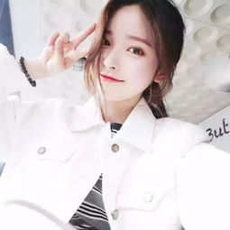 3040岁专用头像稳重女一个女人