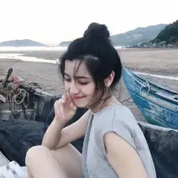 成熟头像40岁刘叶琳