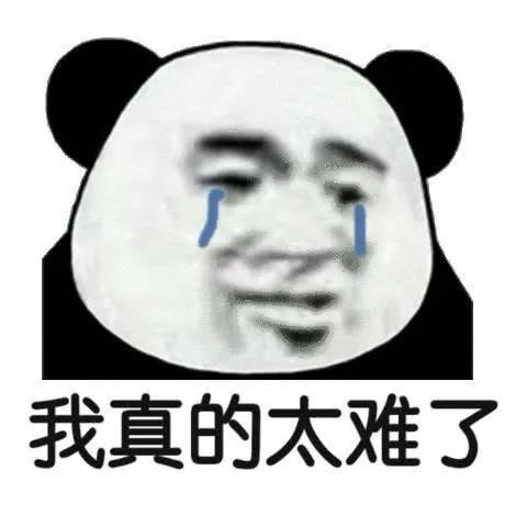 注意抗疫大版邮票大面积收回行情再次上涨