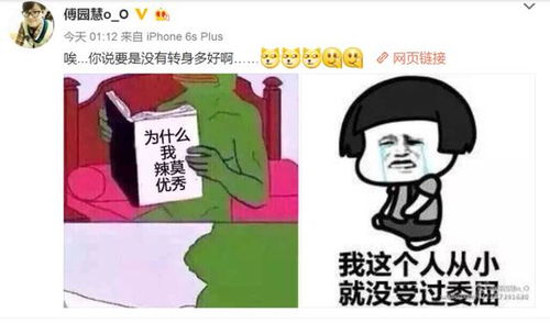 会游泳的鬼畜表情包,宝宝洪荒之力用完没力气了还能得个第三名,哼