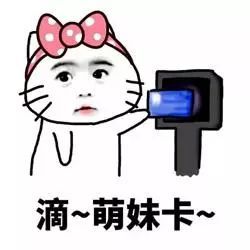 真人间仙境曲江最近美得有点犯规