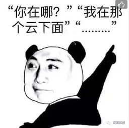 女司机忘记停车位置找20多天苏州这些停车场也是分分钟让人找哭