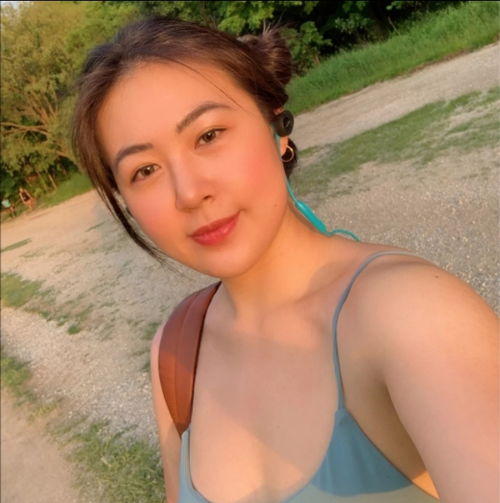 50岁以上的离婚女人,她们还需要男人吗