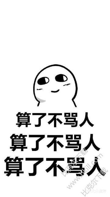 华耀国际影城道县店