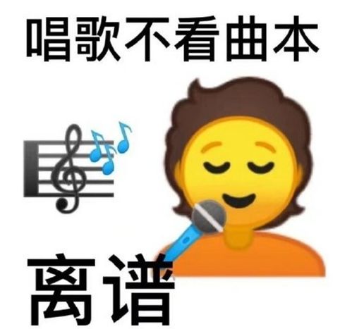 盘点被张叔平造型坑过的明星杨幂热巴的颜值都扛不住