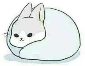 裹紧你的小被子