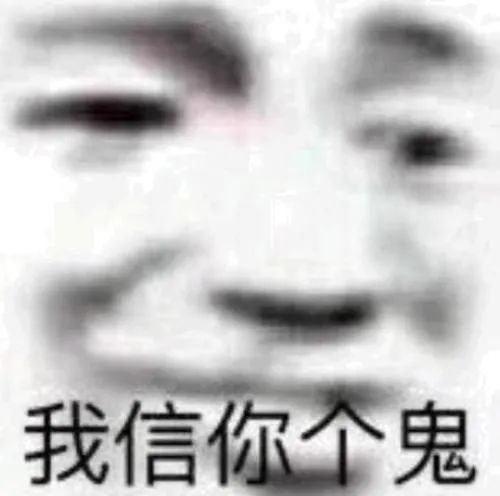 喝尿拍打撞树火疗那些迷惑的民间养生术