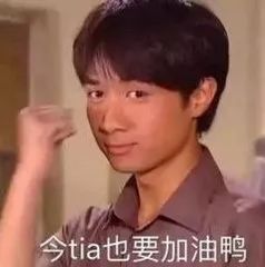 黑科技电梯全凭一口仙气送你上楼,还能随时拆卸带走