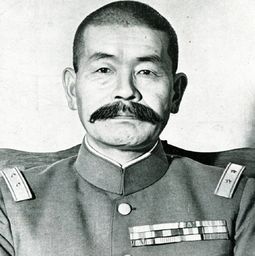 日本投降前夕,日本皇宫内发生政变,如果成功,日本将誓死抵抗