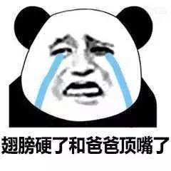 如何反击家长的歪理你游戏就不可以暂停一下吗教你见招拆招