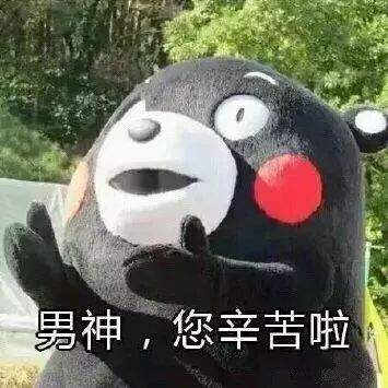 父亲节不要再在朋友圈过,好好跟爸爸聊聊