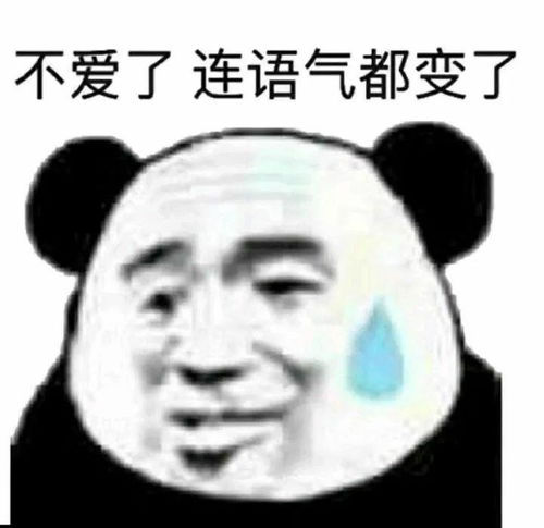 向女生表白,她说阔以先做朋友然后发了一个愉快的表情包我还有机会吗