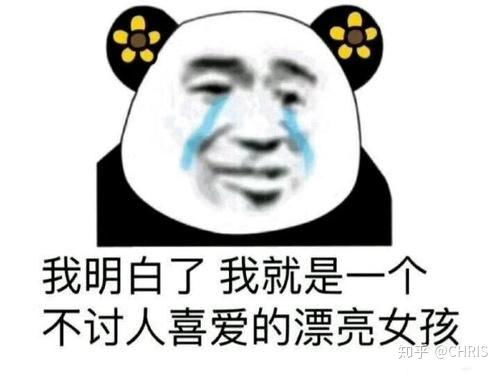 从现在开始表情包湖工