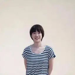 叫板冷军这位日本画家的作品,你怎么看