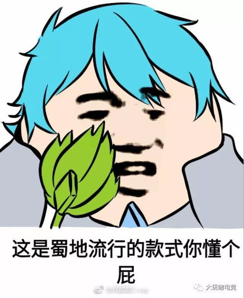 王者荣耀公认的各英雄国服最强,谁是你本命英雄国服第一人