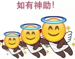 10天倒计时你存在我深深的脑海里