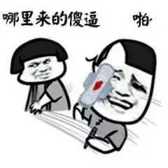 李维嘉再度在节目中失声痛哭,照这个架势能跨界演哭戏了,是真的情到深处还是心机博观众眼球