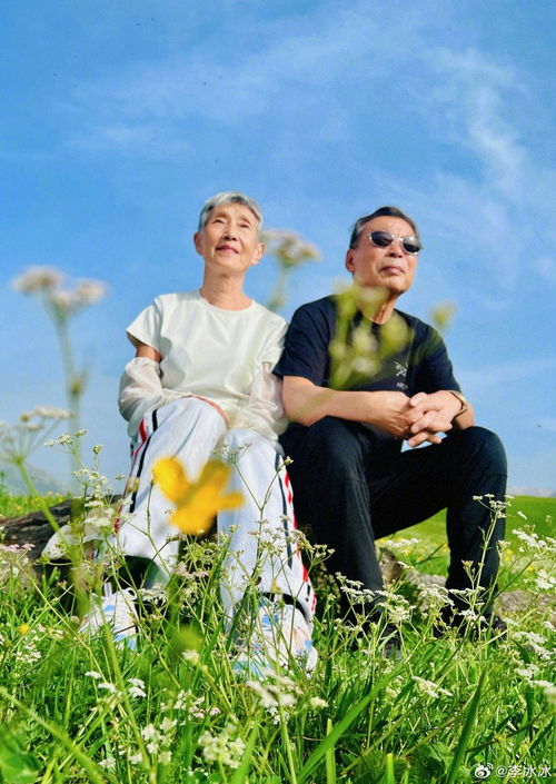51岁李冰冰近照显年轻,从顶级女星到成功商人,她这资产是真惊人