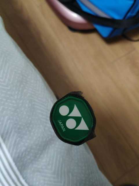 老色天斧88s4ug5ch有底790包顺