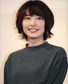 日本最适合婚纱的女星排行榜新垣结衣夺冠,石原里美没进前10