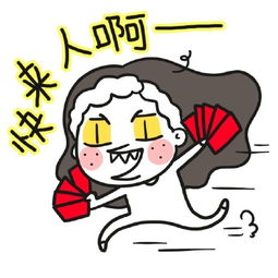 宝马x5加规版17款宝马x5超炫酷外观动感线条