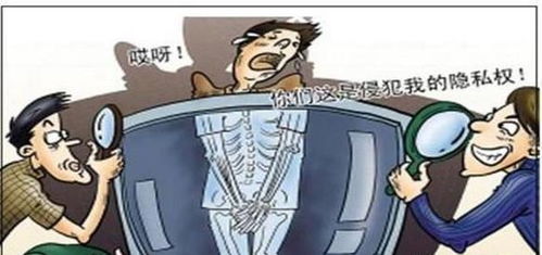 讲师德就应当监督到教师的床上去