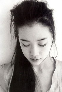 作为女性,你一定要注意看的13个变丑动作