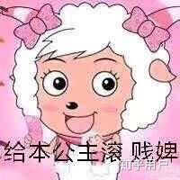 原神散兵骂人表情包