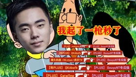 冬瓜强电竞外设真不错