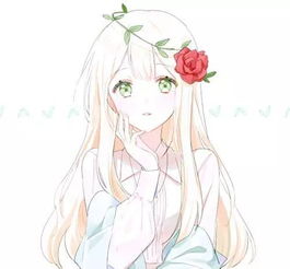 妈,我真的没乱花钱