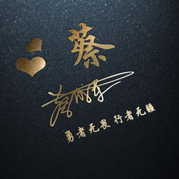 您要的微信头像已经做好,31张精美大气签名头像,喜欢请收藏带走