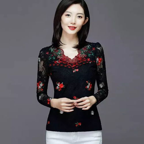 40岁女人就该穿气质有型的这10款衣服,洋气减龄
