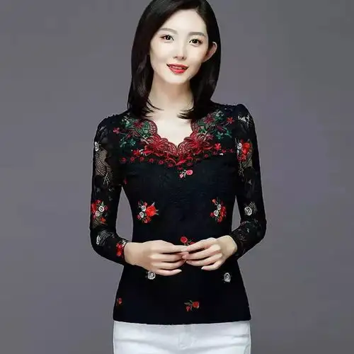 40岁女人就该穿气质有型的这10款衣服,洋气减龄