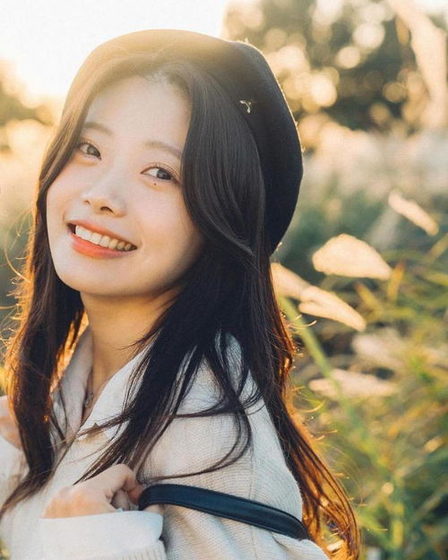 中年女士,户外人像摄影技巧7个,自然美丽有质感