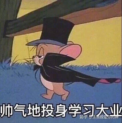 如何看待一些理工科男生对于文科男生的看法